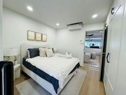Blk 140 Bishan Green (Bishan), HDB 5 Rooms #564223681